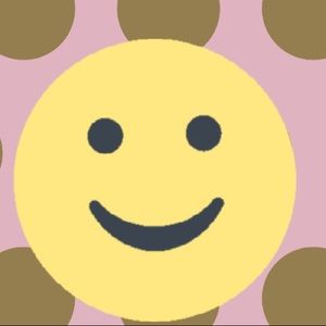 Meet your Posher, Allie